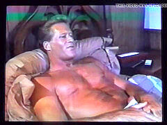 Amerikaans, Pijpbeurt, Sperma in mond, Groep, Orgasme, Orgie