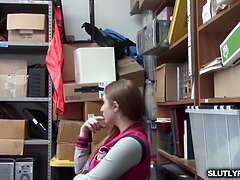 楽屋, フェラチオ, 捕まる, ハードコア, Hd, お仕置き, ティーン, ユニフォーム