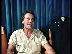 In den arsch, Sadomasochismus, Bisexuell, Füsse, Oma, Gruppe, Vibrator, Vintage