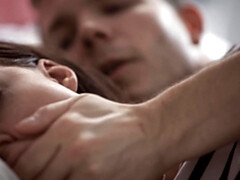 中出し, 女, ハードコア, Hd, 自然山雀, オーガズム, 現実, ラフ