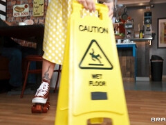 Noire, Léchez, Mère que j'aimerais baiser, Maman, Réalité, Rasée, Tatouage, Plan cul à trois