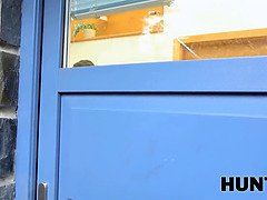 Большая жопа, Минет, Пухленькие, Рогоносцы, Хд, Деньги, Реалити, Молоденькие