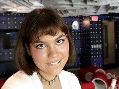 デカ尻, デカパイ, ぶっかけ, イく瞬間, 手コキする, ハメ撮り, ティーン, オッパイの