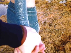 Culo, Mamada, Loco, Garganta profunda, Coño, Anilingus, Tetas, Mojado