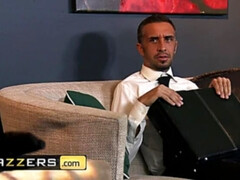 Большие сиськи, Брюнетки, Член, Француженки, Секс без цензуры, Хд, Тощие, Сосущие