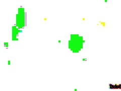 Arsch, Blasen, Kompilation, Spermaladung, Schwanz, Hardcore, Milf, Muschi