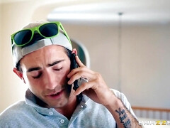 Nana, Gros cul, Sucer une bite, Hard, Mère que j'aimerais baiser