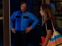 Anal, Rubia, Mamada, Pajear, Sexo duro, Masturbación, Estriptis, Adolescente