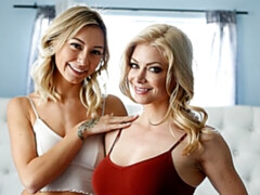 Kont, Vingeren, Zoenen, Natuurlijke tieten, Kut duiken, Strippen, Tiener, Tieten likken