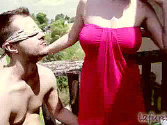 Минет, Колледж, Семяизвержение, Испанки, Молоденькие