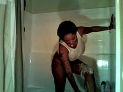 Любители, Большие сиськи, Черные, Черненькие, Сиськи