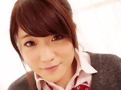 アジア人, 美女, コンピレーション, ハードコア, Hd, 日本人, ティーン