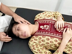 Asiatisch, Arsch, Süss, Selbstgemacht, Massage, Zierlich, Dürr, Student