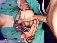 アナル, デカ尻, デカチン, Hd, 自家製, インド人, 母, 姉妹