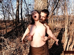 Amateur, Culo, Peludo, Sexo duro, Madres para coger, Mamá, Coño, Tetas