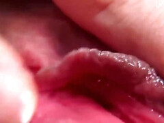 Astonishing sex movie Old/Young unbelievable show