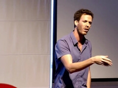 Amateur, Gros cul, Gros seins, Bondage, Brunette brune, Fait maison, Rousse roux, Adolescente