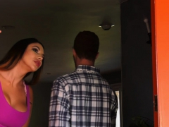 SheWillCheat - Mature Wife Gets Her Pussy Piped