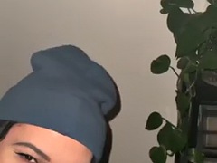 Amateur, Belle grosse femme bgf, Sucer une bite, Compilation, Couple, Tir de sperme, Marrant, Branlette thaïlandaise