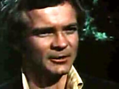 Belleza, Linda, Garganta profunda, Natural, Orgasmo, Coño, Tetas, Clasico