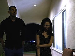 Большой член, Глубокая глотка, Хд, Чудовищные размеры, Жесткий секс, Кричащие, Молоденькие, Тугие