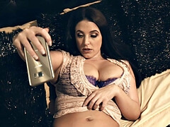 Altar of Aphrodite III