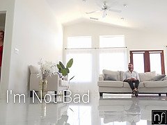 Pijpbeurt, Sperma shot, Handbeurt, Hd, Likken, Orgasme, Kut duiken, Roodharige vrouw