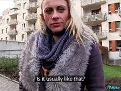 素人, フェラチオ, イく瞬間, バック, 手コキする, ハメ撮り, 公共, ゴックンする