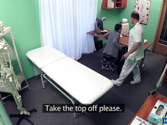 Amateur, Negro, Lamidas, Oficina, Coño, Estudiante, Uniforme, Voyeur