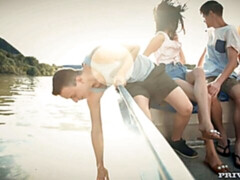 Сногсшибательные, Минет, Собачьи, Ласковые ручки, Лизание, Киски, Молоденькие, Сиськи