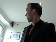 Красотки, Сумасшедшие, Двойное проникновение, Секс без цензуры, Обнаженные, Соски, Крошечные, Жесткий секс