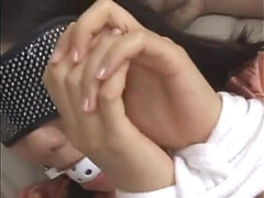 Bondage domination sadisme masochisme, Sucer une bite, Gode, Faciale, Branlette thaïlandaise, Japonaise, Jouets, Épouse