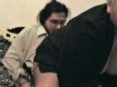 Célébrité, Couple, Tir de sperme, Marrant, Branlette thaïlandaise, Hard, Italienne, Mature