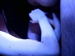 Leie, Grosse titten, Braunhaarige, Gruppensex, Deutsch, Gruppe, Handjob, Hd