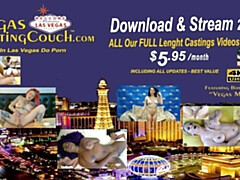Asiatisch, Schwarz, Hd, Küssen, Lesbisch, Orgasmus, Muschi, Weibliche ejakulation