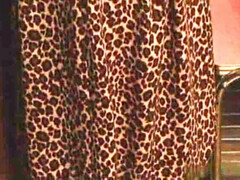 Asiático, Mamada, Corrida, Corridas, Peludo, Japonés, Masturbación, Tetas