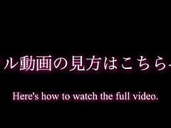 素人, デカパイ, ダンス, 足, 日本人, ハメ撮り, ストリップ, のぞき
