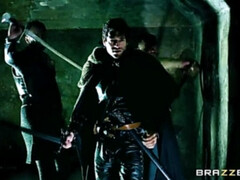 Culo, Tetas grandes, Cuadrupleta, Lesbiana, Madres para coger, Tetas naturales, Realidad, Sexo fuerte