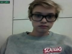 Leie, Schwul