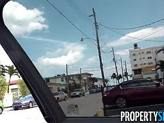 Любители, Большой член, Блондинки, Минет, Сперма на лице, Хд, Кричащие, Бритые