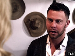 フェラチオ, 娘, 家族, 毛深い, 母, オマンコ, ティーン, 三人