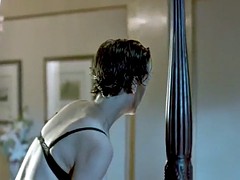 Знаменитости, Секс без цензуры, Белье, Софткор