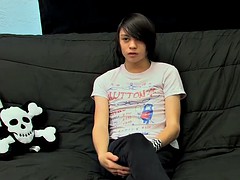 Grote lul, Seksspeelgoed, Homo, Hardcore, Masturbatie, Speelgoed