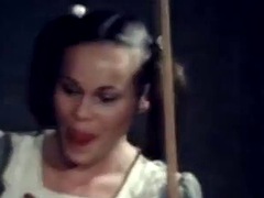 Poilue, Hard, Mère que j'aimerais baiser, Actrice du porno, Rétro ancien