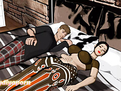 Большая жопа, Минет, Грязные слова, Секс без цензуры, Хд, Индианки, Мамочка, Тугие