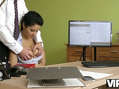 素人, デカチン, デカパイ, 黒人, チェコ, お金, ハメ撮り, 現実