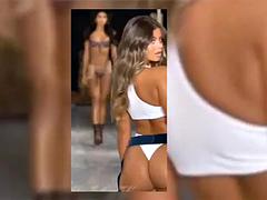 Красотки, Сборник