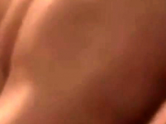 Amateur, Blonde, Hard, Jarretelles