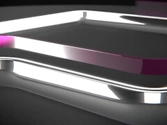 Gros seins, Brunette brune, Plantureuse, Couple, En levrette, Mère que j'aimerais baiser, Nue  à poil, Nénés