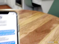 Gros cul, Grosse bite, Gros seins, Plantureuse, Hard, Mère que j'aimerais baiser, Actrice du porno, Chatte